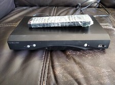 Storex twinbox 430 d'occasion  Clermont-Ferrand-
