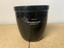 2003 starbucks barista for sale  Channahon