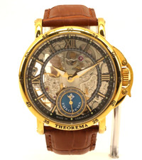 Theorema casablanca gm101 for sale  Long Beach