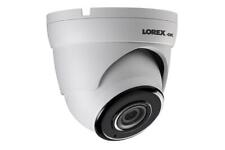 Lorex lke383a ultra for sale  Carrollton