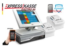 Gastro restaurant cafe gebraucht kaufen  Nürnberg