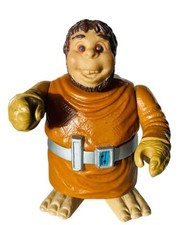 Bravestarr Deputy Fuzz filmagem RARA policial Brave Star brinquedo boneco de ação vintage 1986 comprar usado Bravestarr Deputy Fuzz filmagem RARA policial Brave Star brinquedo boneco de ação vintage 1986 comprar usado  Enviando para Brazil