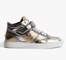 Zadig voltaire mid for sale  Granite Bay