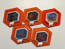 disney infinity bonus gebraucht kaufen  Erlangen