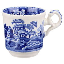 Mokkatasse typ spode gebraucht kaufen  Kappeln