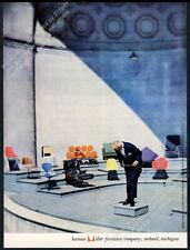1958 charles eames for sale  Denver