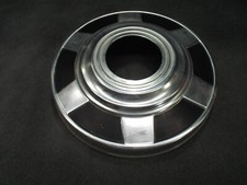 4x4 hub cap for sale  Independence