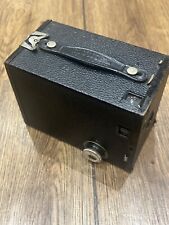 Kodak number box for sale  ST. NEOTS