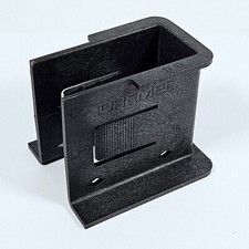 Dremel dsm20 cutting for sale  COLCHESTER