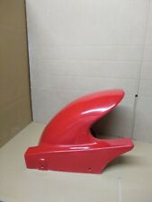 Suzuki tl1000s rear for sale  DORCHESTER