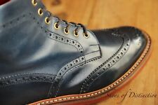 Tricker trickers stow d'occasion  Expédié en Belgium