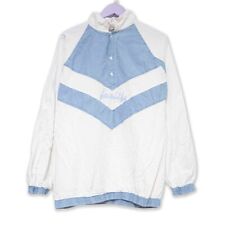 Felpa vintage leggera usato Felpa vintage leggera usato  Montegrotto Terme