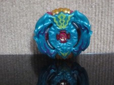 Beyblade hasbro burst for sale  Houston