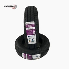 Pneumatico 175 r14c usato  Catania