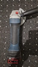 Bosch professional flex gebraucht kaufen  Düsseldorf
