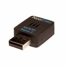 Nooelec nesdr nano d'occasion  Expédié en France