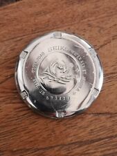 Seiko 6309 7040 d'occasion  Le Rove