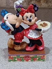 Disney showcase jim for sale  Henderson