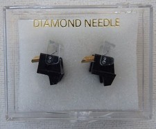 Diamant nadel kenwood gebraucht kaufen  Wipperfürth