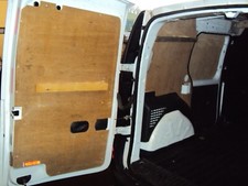Mercedes citan van for sale  CHORLEY
