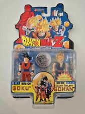 2002 dbz dragon d'occasion  Expédié en Belgium