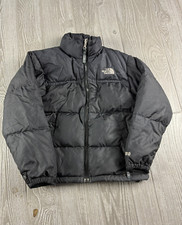 North face black for sale  Rexburg