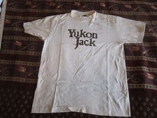 Yukon jack 100 for sale  Mooresville