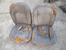 Fiat 124 sport usato  Canale