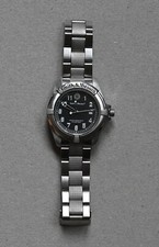 Smith wesson armbanduhr gebraucht kaufen  Allmersbach im Tal