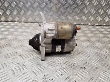 Nissan primera starter for sale  SAWBRIDGEWORTH