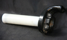 Poignee gaz 3ln2628101 d'occasion  Vernet-la-Varenne