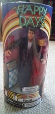 000 vtg limited for sale  Hinton