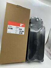 Genuine cummins crankcase for sale  Closter