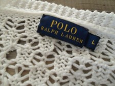 Polo ralph lauren gebraucht kaufen  Berlin