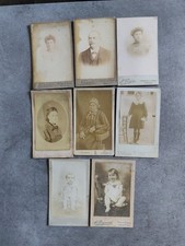 Lot photo 1870 d'occasion  Voulx