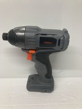 Vonhaus series 18v for sale  BOSTON