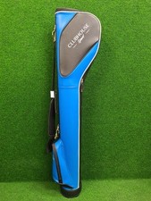 Clubhouse pencilbag herren gebraucht kaufen  Delmenhorst