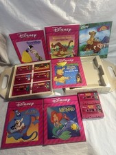 Walt disney read d'occasion  Expédié en Belgium