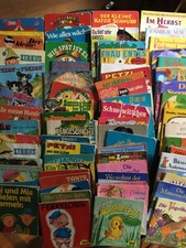 Pixi alt sammlung gebraucht kaufen  Wetter (Ruhr)