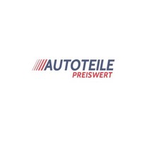 Valeo starter alfa gebraucht kaufen  Idar-Oberstein
