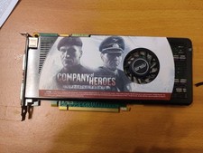 Asus nvidia geforce usato  Vittuone