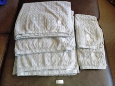 Ralph lauren polo for sale  CARTERTON