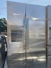 New open box for sale  Santa Ana