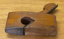 Um lindo avião de desconto antigo vintage pequeno treinador fabricantes violino Luthier comprar usado  Enviando para Brazil