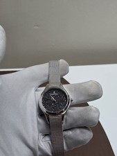 Festina ladies watch for sale  COCKERMOUTH