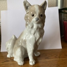 Lovely lladro nao for sale  COVENTRY