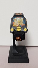 Nintendo spieluhr donkey gebraucht kaufen  Offenburg