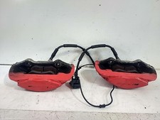 Mercedes class brake for sale  SKELMERSDALE