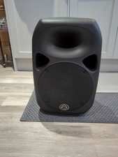 Whatfedale titan speaker for sale  HECKMONDWIKE