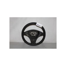 Volante mercedes vaneo usato  Ferrara